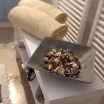 Casa Vacanza La Scogliera