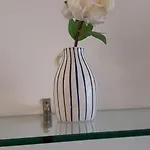 Appartement Casa Vacanza La Scogliera