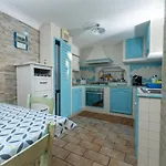 Casa Vacanza La Scogliera *