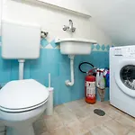 Casa Vacanza La Scogliera Appartement