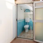 Casa Vacanza La Scogliera Appartement